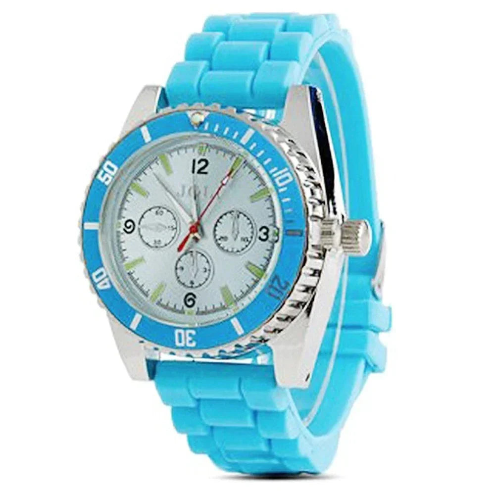 Grinder Wristwatch - Four 20