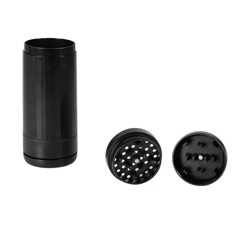 Four 20 Jouge - Automatic Grinder